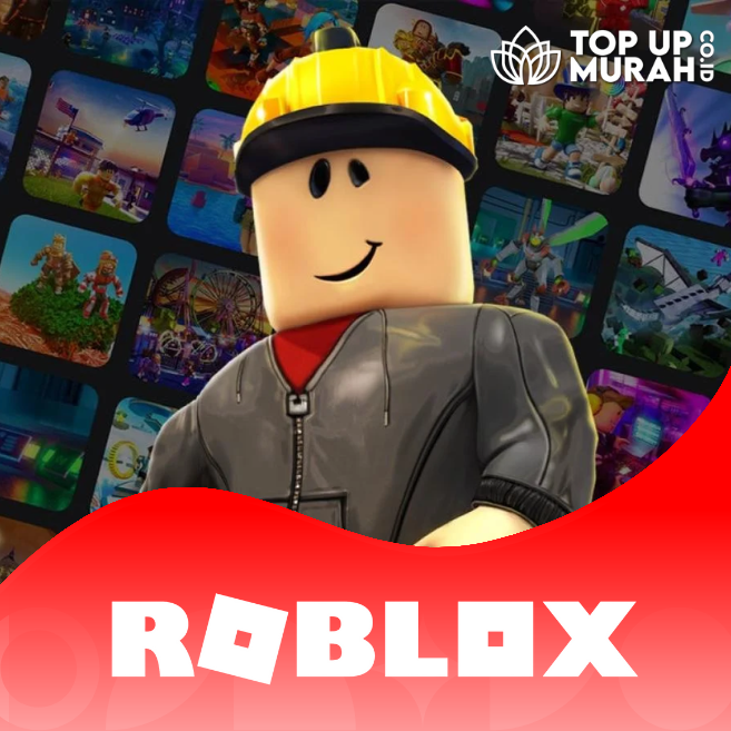 roblox